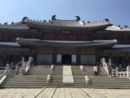 d0295449_09384104.jpg