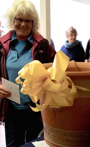 d0229351_21032394.jpeg