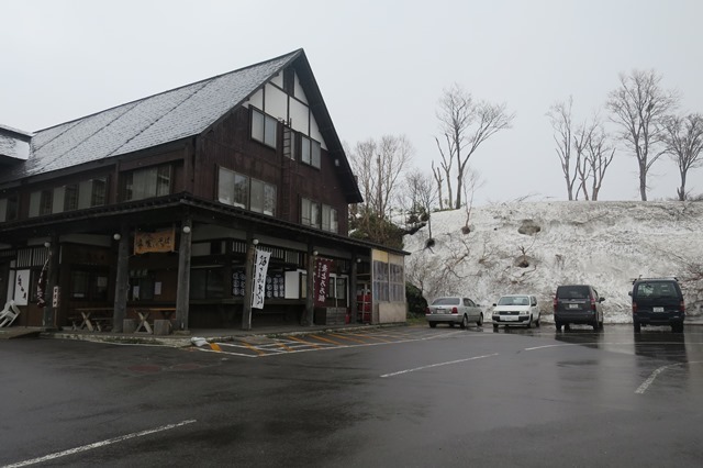 十和田湖から奥入瀬渓流、酸ヶ湯温泉_f0202151_21162383.jpg