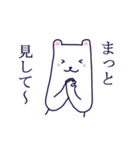 a0290852_0433168.png