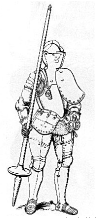 f0367054_02352379.png