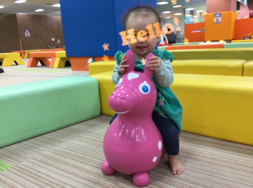 a0295764_13263089.jpeg