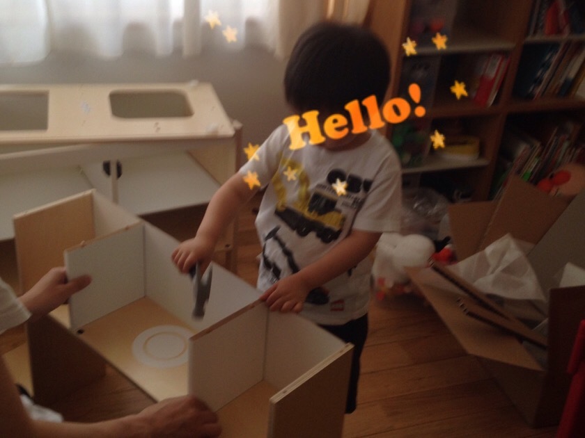 a0295764_13540302.jpeg