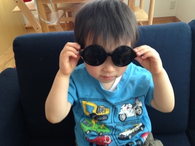 a0295764_14093419.jpeg