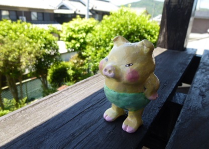 c0083165_21512172.jpg