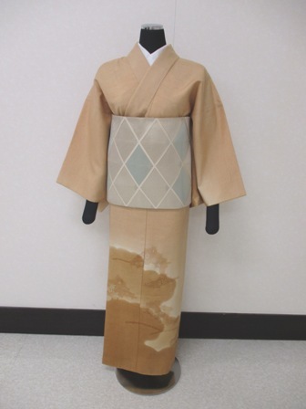今日のおススメ_b0159571_15255118.jpg