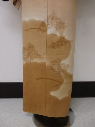 今日のおススメ_b0159571_15255852.jpg
