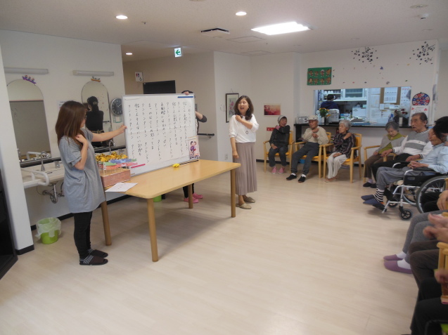 16回目「音楽の日」_e0040673_12033170.jpg