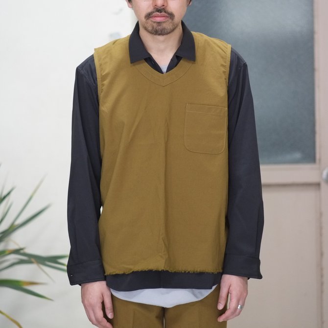 BROWN by 2-tacs ~17SS~_e0152373_17482148.jpg