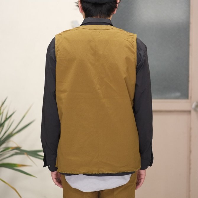 BROWN by 2-tacs ~17SS~_e0152373_17484957.jpg