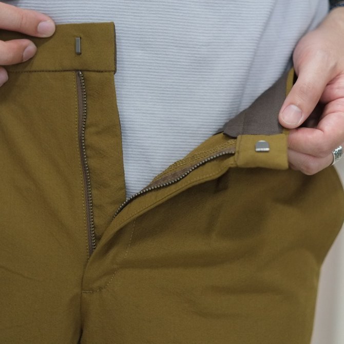 BROWN by 2-tacs ~17SS~_e0152373_17543277.jpg