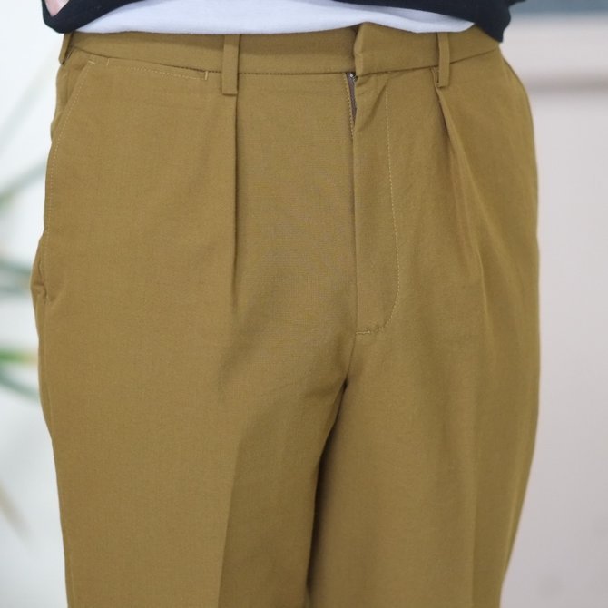 BROWN by 2-tacs ~17SS~_e0152373_17543372.jpg