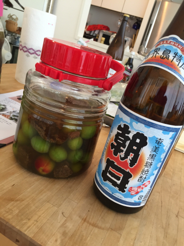 梅仕込みクラスのご案内2017年度_e0326573_07213459.jpg