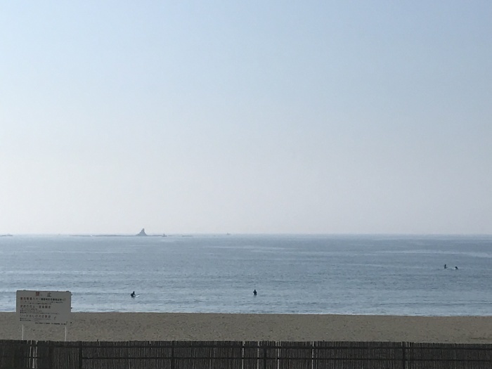 H:11:03/H:--:--/L:06:47/L:18:00 小潮 _f0089978_08460954.jpg