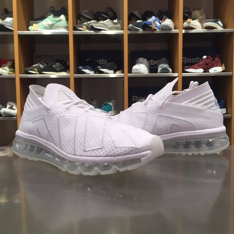 5月20日発売！AIR MAX FLAIR_b0142780_14573474.jpg