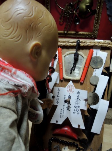 ▼[共謀罪] 「内心の自由」と「不能犯」の記_d0017381_23212574.jpg