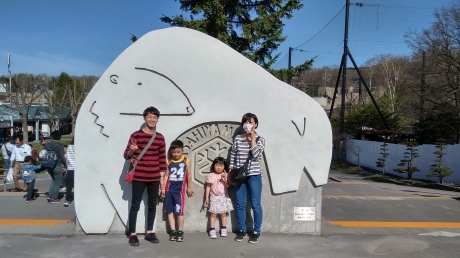c0188883_12561719.jpg