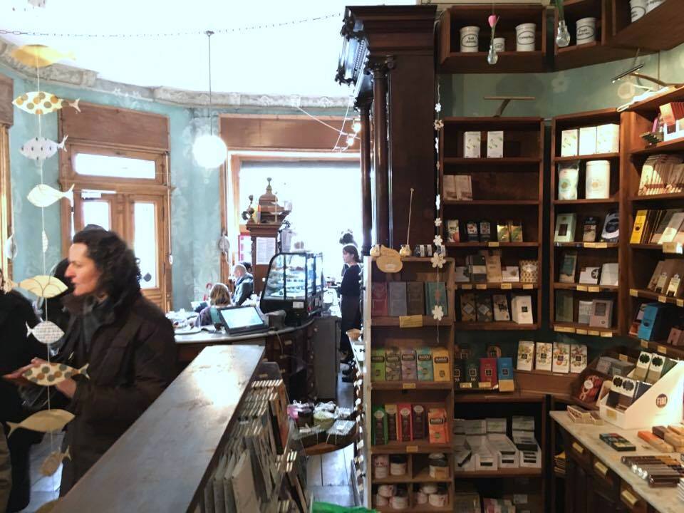 c0180686_15513392.jpg