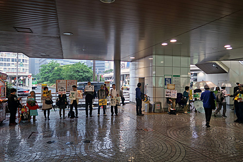 a0188487_17627.jpg
