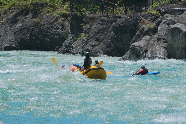d0334291_16552738.jpg