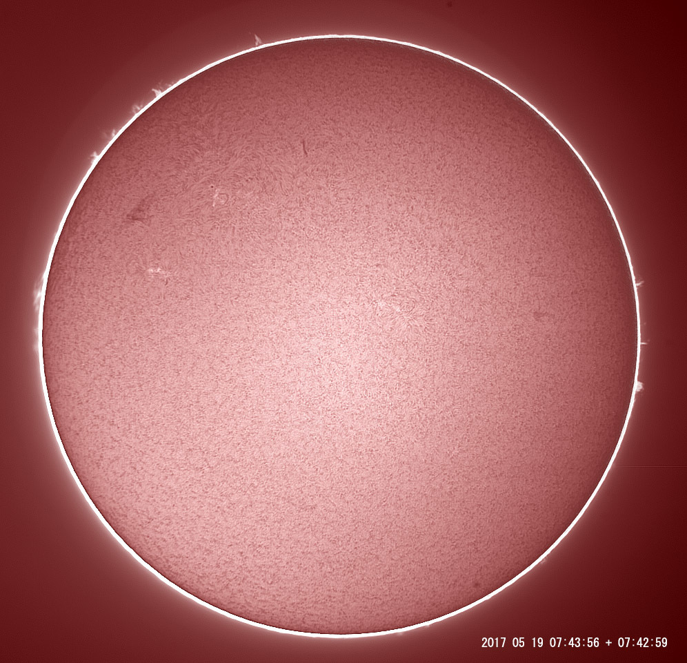 5月19日の太陽_e0174091_16273932.jpg