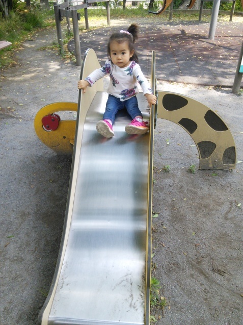 f0008991_11103030.jpg