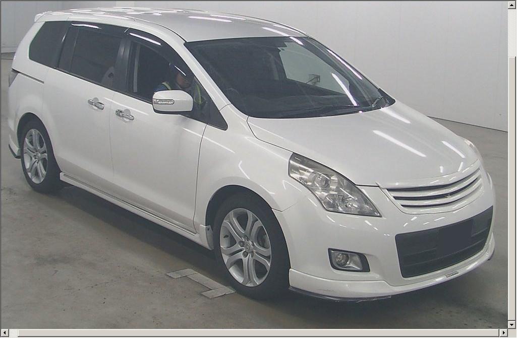 ☆LEDヘッドライト・・・。いいですよ!!☆(伏古店)_c0161601_18515876.jpg