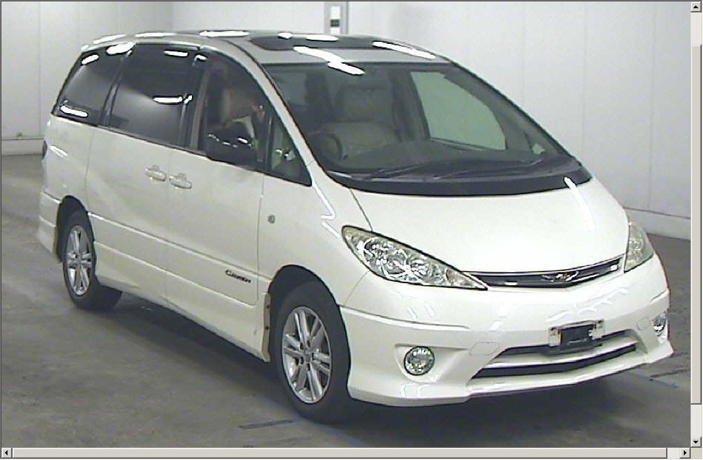 ☆LEDヘッドライト・・・。いいですよ!!☆(伏古店)_c0161601_18520531.jpg