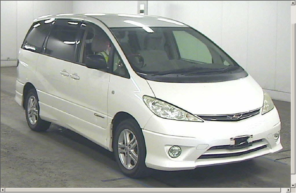 ☆LEDヘッドライト・・・。いいですよ!!☆(伏古店)_c0161601_18521093.jpg
