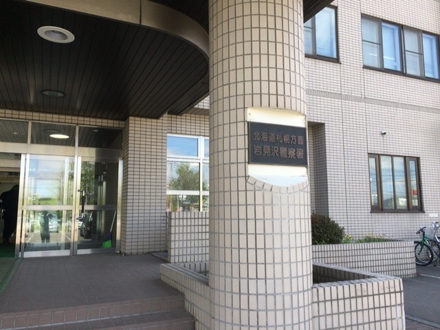 ☆LEDヘッドライト・・・。いいですよ!!☆(伏古店)_c0161601_18543163.jpg