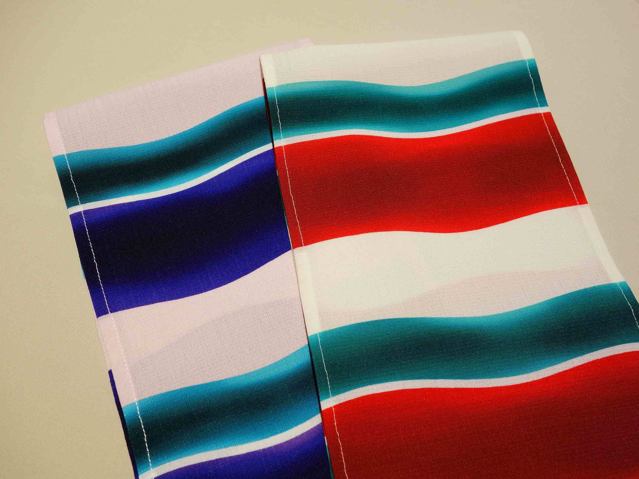 夏カラーの帯揚&半衿☆入荷_e0167832_18090575.jpg