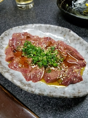 a0161036_01174630.jpg