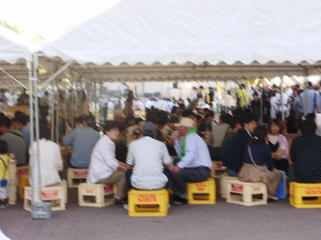 e0060041_20291211.jpg