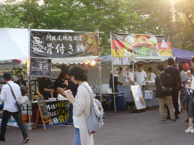 e0060041_20292423.jpg