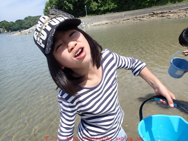 d0105749_18395670.jpg