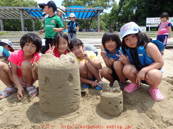 d0105749_18542733.jpg