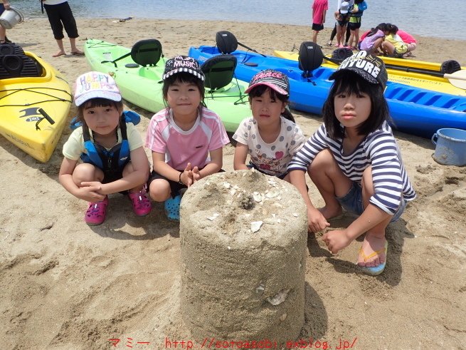 d0105749_18562451.jpg