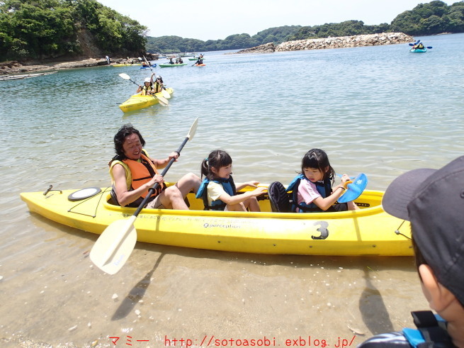 d0105749_19080104.jpg