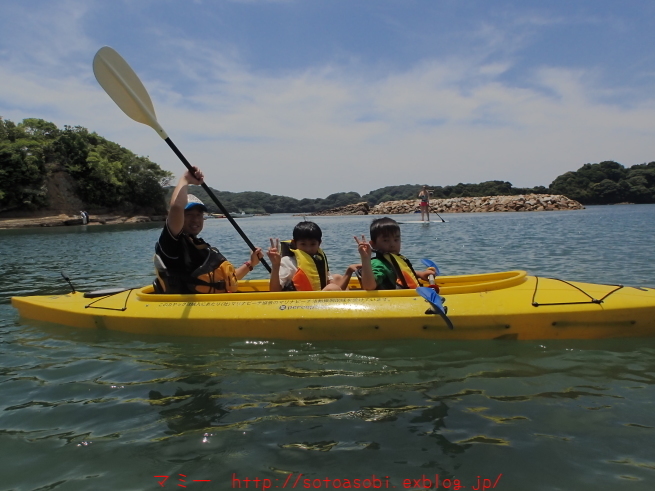 d0105749_19104933.jpg