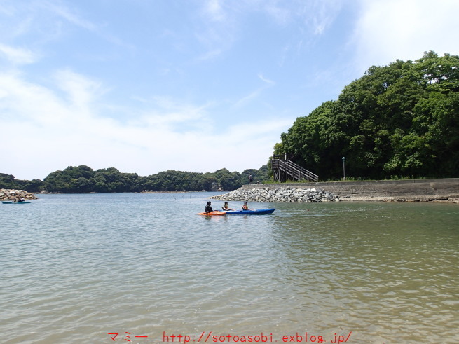 d0105749_19121222.jpg