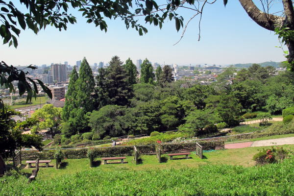 c0147952_21501861.jpg