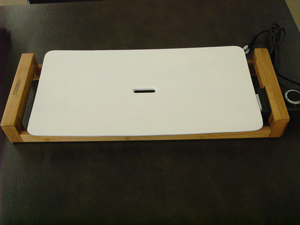 e0001558_11122131.gif