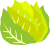 c0328559_17090883.png