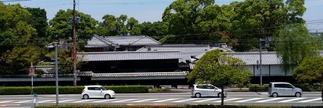 a0016161_20244896.jpg