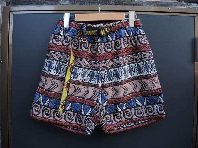 Gobelin Short Pants_b0316864_13355961.jpg