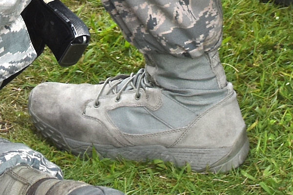 a0106965_22412342.jpg