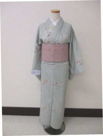 今日のおススメ_b0159571_17345015.jpg