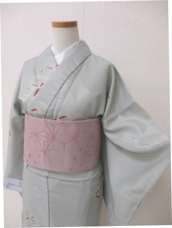 今日のおススメ_b0159571_17350648.jpg