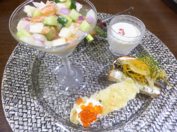 e0362171_20113036.jpg