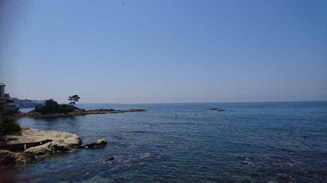 e0006772_21272287.jpg